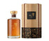 Suntory Hibiki 40 Year Old Blended Whisky 750ml