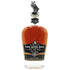 WhistlePig The Boss Hog VII Magellan's Atlantic Straight Rye Whiskey 750ml