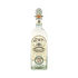 Fortaleza Lot 150B Blanco Tequila 750ml