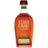 Elijah Craig Toasted Rye Whiskey