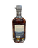 Found North Season 6 Cask #6119 Single Barrel Cask Strength El Cerrito Liquor Exclusive Finished in Red Vermouth Whisky 750ml