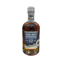 Found North Season 6 Cask #6124 Single Barrel Cask Strength El Cerrito Liquor Exclusive Finished in Orange Liqueur Whisky  750ml