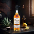 Fuenteseca Reserva 7 Year Old Extra Anejo Tequila 750ml