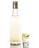 El Tequileno Platinum Blanco Mayahuel Goddess Series Tequila With Artist Design Gift Box 750ml