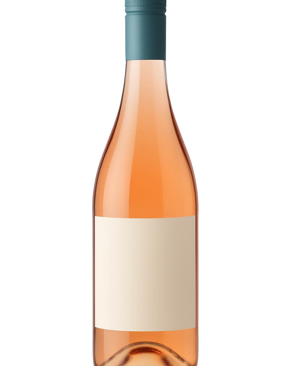 2022 Olivier Leflaive Bourgogne Oncle Vincent 750ml