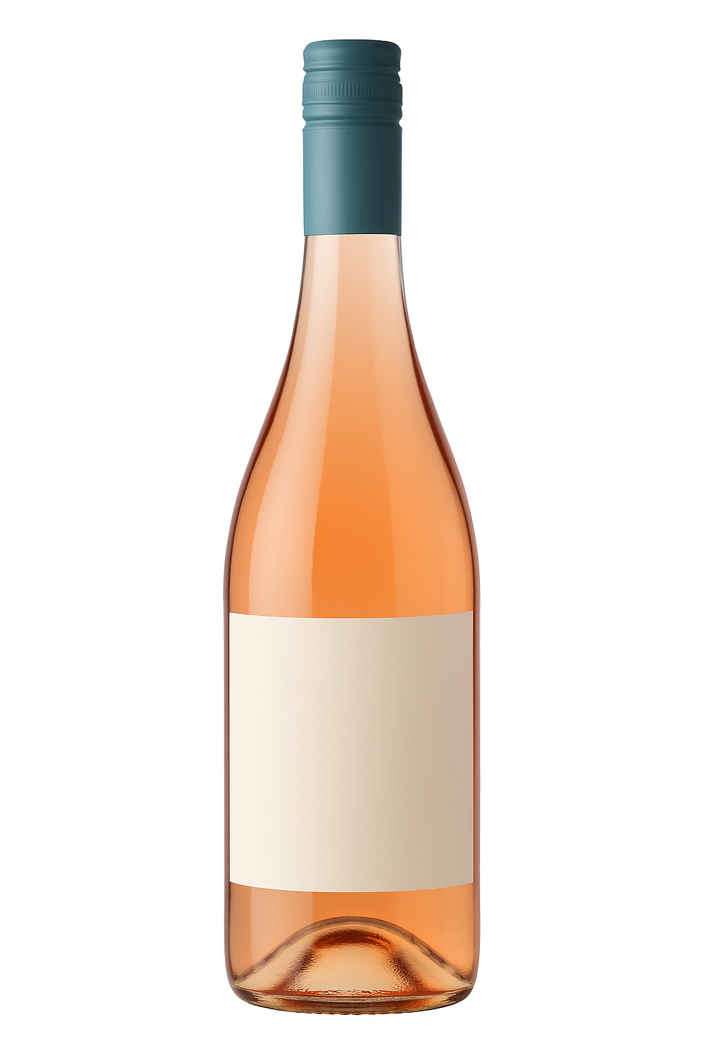 2021 Gloria Ferrer Royal Cuvee Rose 750ml