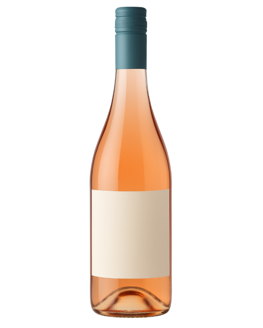 2024 Rochioli River Block Chardonnay 750ml – El Cerrito Liquor 2024 Rochioli River Block Chardonnay 750ml – El Cerrito Liquor