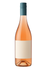 2021 Gloria Ferrer Royal Cuvee Rose 750ml