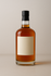 El Cristiano Joven Artesanal Mezcal 750ml