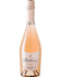 Gerard Bertrand Cremant de Limoux Ballerine Etoile Brut Rose 750ml