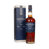 Glendronach 18 Year Old Sherry Cask Matured Highland Single Malt Scotch Whisky 700ml