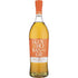 Glenmorangie The Original 12 Year Old Single Malt Scotch Whisky 750ml