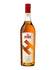 H by Hine VSOP Fine Champagne Cognac 750ml