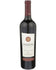 Herzog Wine Cellars Alexander Valley Special Reserve Cabernet Sauvignon 750ml