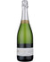 Herzog Wine Cellars Special Reserve Method Champenoise 750ml