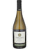 Herzog Wine Cellars Special Reserve Russian River Valley Chardonnay 750ml