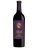 Hess Collection Allomi Cabernet Sauvignon 750ml
