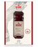 Hine Rare VSOP Fine Champagne Cognac 750ml