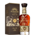Plantation X.O. Extra Old 20th Anniversary Rum 750ml