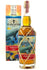 2007 Plantation Clarendon MSP Limited Edition 15 Year Old Rum 750ml