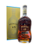 Appleton Estate Black River Casks Single Estate 15 Year Old Rum 750ml