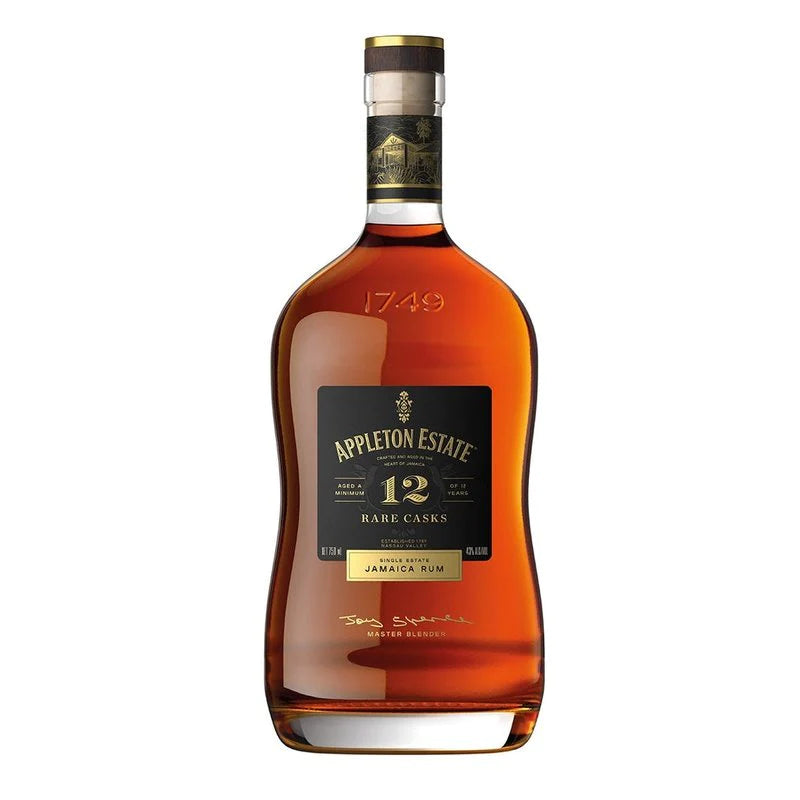 Product 1
