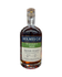 2003 Holmes Cay Uitvlugt 18 Year Old Single Cask Rum