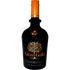 Gran Gala Triple Orange Liqueur 750ml
