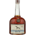 Frigate Reserve 21 Year Old Rum 750ml