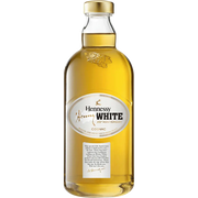 Hennessy Pure White Cognac 700ml