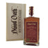 Blood Oath Pact No. 2 Kentucky Straight Bourbon Whiskey 750ml