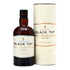 2022 Black Tot Master Blender's Reserve Rum 750ml