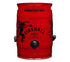 Fireball Cinnamon Whisky Fire 5.25 Lt Keg