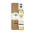 El Tesoro de Don Felipe Mundial Collection Aged In Knob Creek Barrels Anejo Tequila 750ml