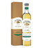 El Tesoro de Don Felipe The Laphroaig Edition Single Barrel Anejo Tequila 750ml