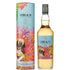 2023 Oban 11 Year Old Single Malt Scotch Whisky