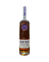 Smoke Wagon 6 Year Old El Cerrito Liquor Store Pick Straight Rye Whiskey