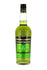 Chartreuse Verte Green Liqueur 750ml