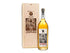 123 Tequila Diablito Extra Anejo Tequila 750ml