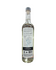 Real Minero Tequilana Still Strength & Lax Mezcal Club Exclusive Release El Cerrito Liquor Store Pick 750ml