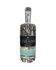 El Gran Legado De Vida Still Strength High Proof Artesanal Blanco Tequila 750ml