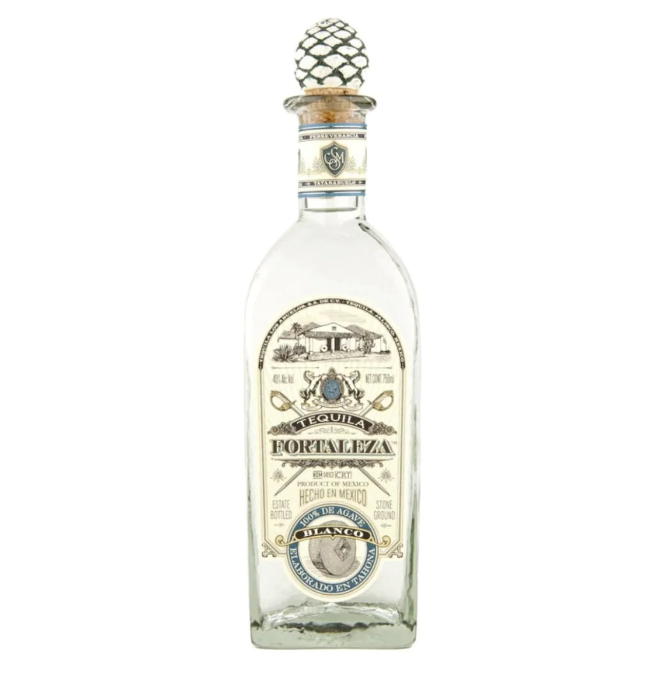 Product 1