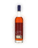 2023 Eagle Rare 17 Year Old Kentucky Straight Bourbon Whiskey 750ml