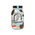 Junior Johnson Midnight Moon Moonshake Cookies And Cream Liqueur 750ml