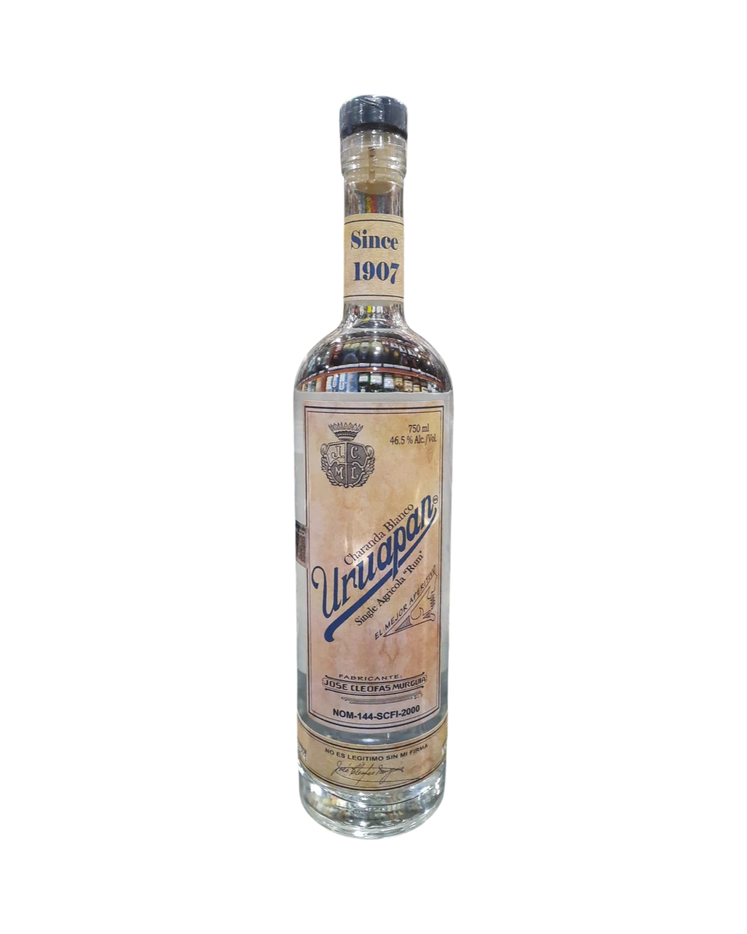 Product 1