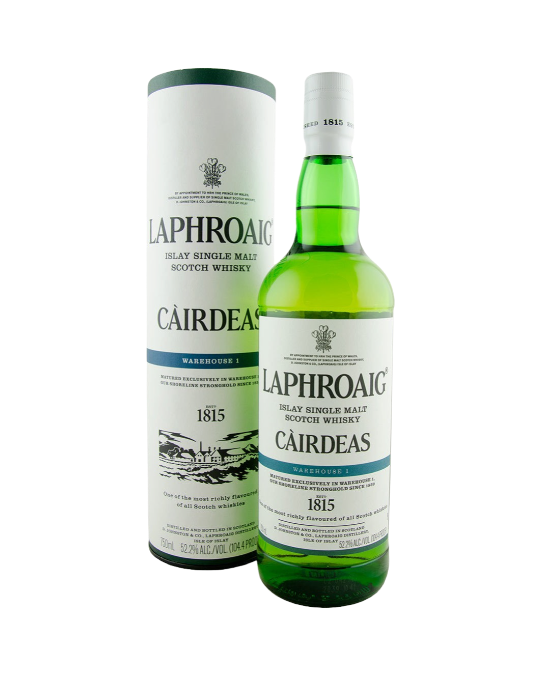 Product 1