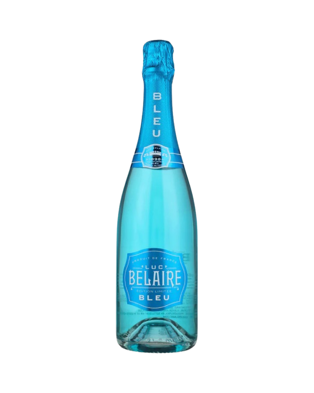 Product 1