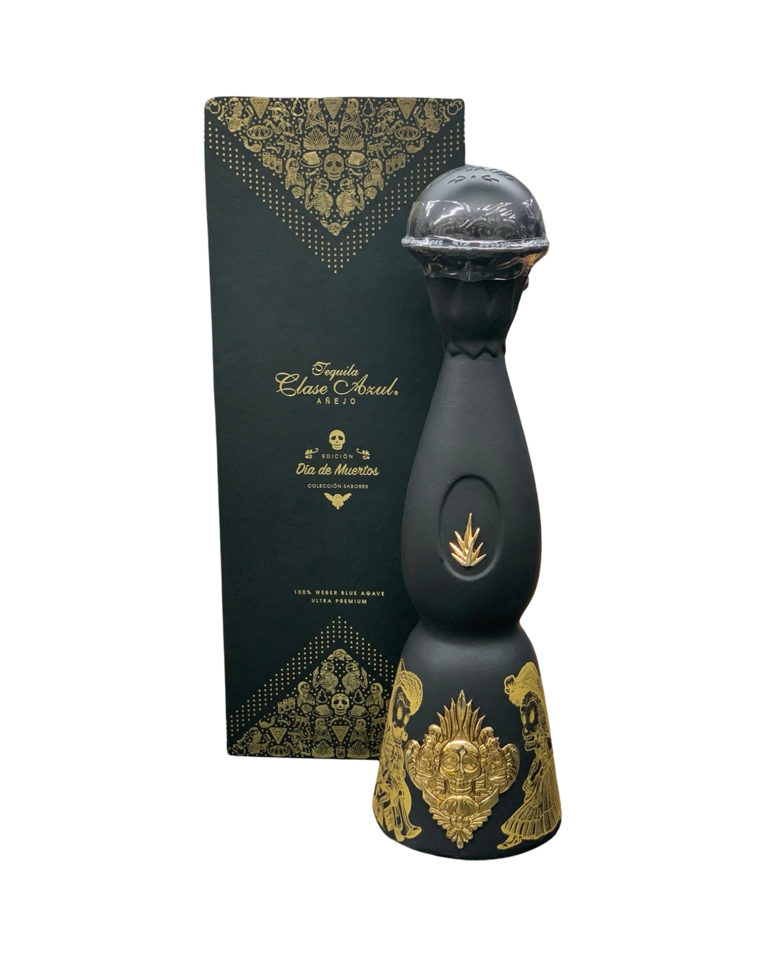 テキーラ　Clase Azul Mexico Clase Azul Tequila Reposado