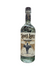 Lost Lore Blanco Tequila 750ml