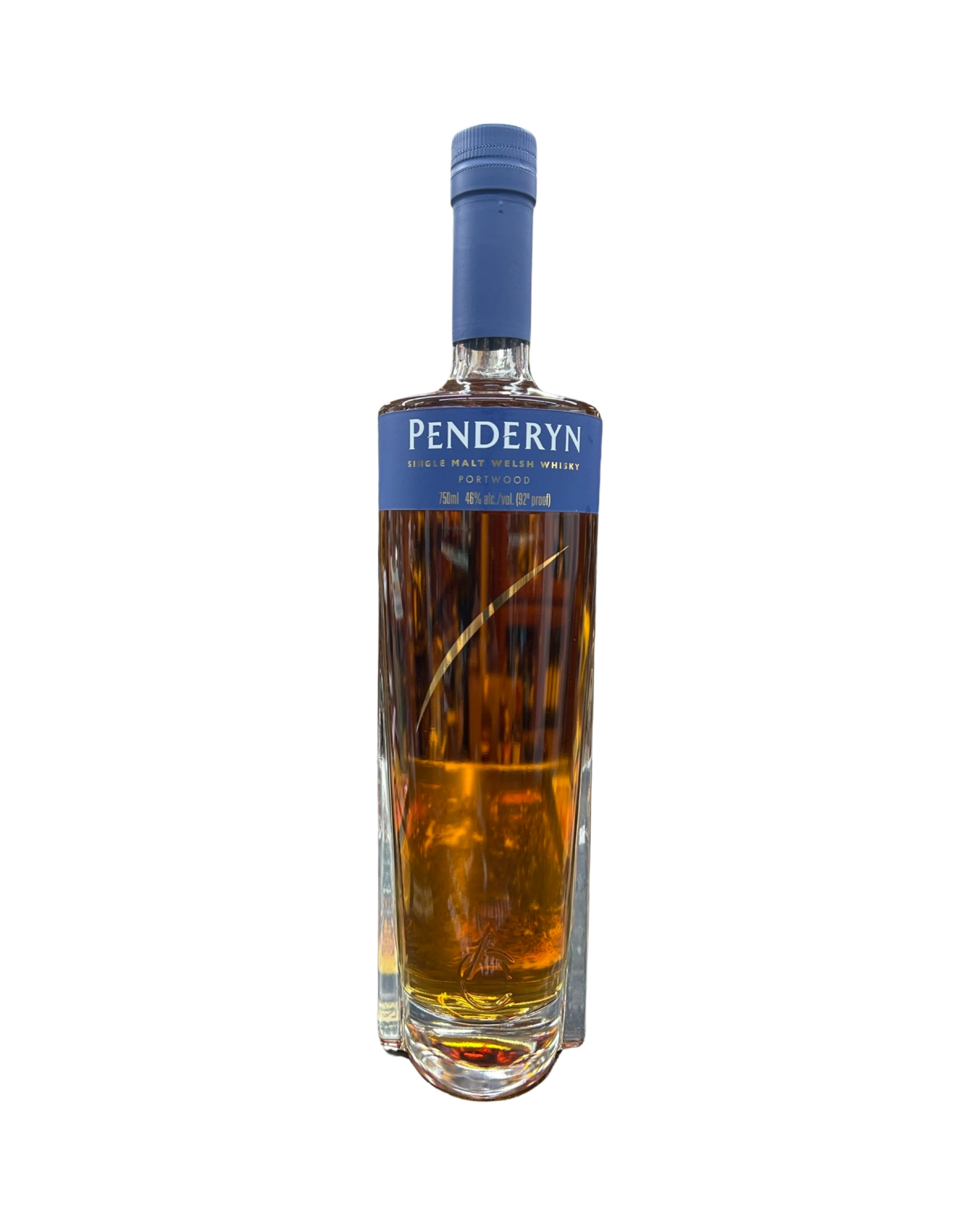 Product 1